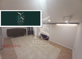 ������� ���� | Imot.bg � ����� ������ 12