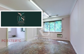 ������� ���� | Imot.bg � ����� ������ 8