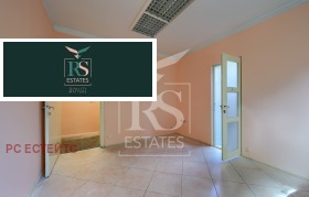 ������� ���� | Imot.bg � ����� ������ 9