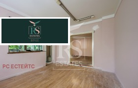 ������� ���� | Imot.bg � ����� ������ 4