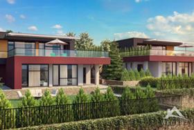 ������� ���� | Imot.bg � ����� ������ 3