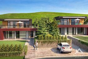 ������� ���� | Imot.bg � ����� ������ 4