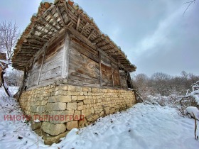 Dům Elena, oblast Veliko Tarnovo 14