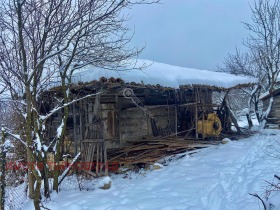 Къща гр. Елена, област Велико Търново 16