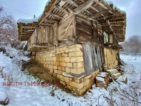 House Elena, region Veliko Tarnovo 12