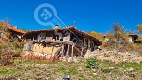 Hus Elena, region Veliko Tarnovo 2