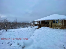 House Elena, region Veliko Tarnovo 11