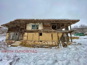 Hus Elena, region Veliko Tarnovo 13