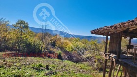 House Elena, region Veliko Tarnovo 3