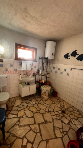 ������� ���� | Imot.bg � ����� ������ 11