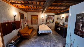 ������� ���� | Imot.bg � ����� ������ 12