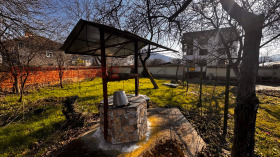 ������� ���� | Imot.bg � ����� ������ 5