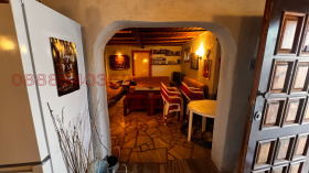 ������� ���� | Imot.bg � ����� ������ 9