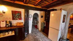 ������� ���� | Imot.bg � ����� ������ 8