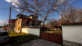 ������� ���� | Imot.bg � ����� ������ 2