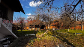 ������� ���� | Imot.bg � ����� ������ 4