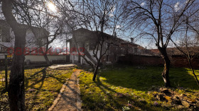 ������� ���� | Imot.bg � ����� ������ 6