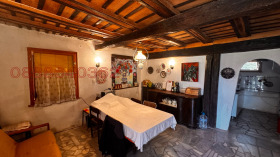 ������� ���� | Imot.bg � ����� ������ 7