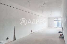������� ������� | Imot.bg � ����� ������ 5