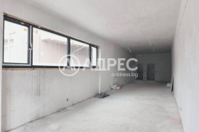 ������� ������� | Imot.bg � ����� ������ 2