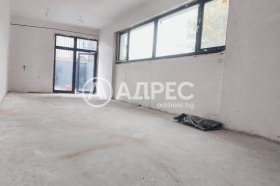 ������� ������� | Imot.bg � ����� ������ 3