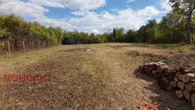 ������� ������ | Imot.bg � ����� ������ 2