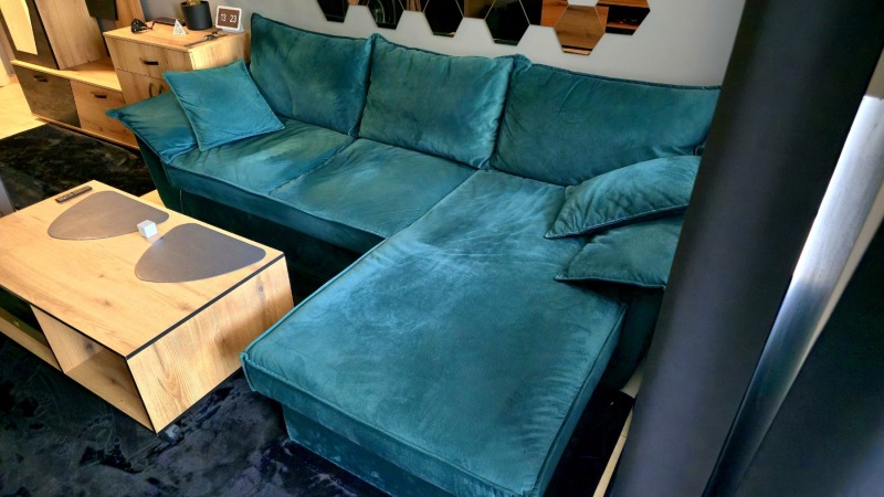 For Sale  Studio Sofia , Studentski grad , 35 sq.m | 53711141 - image [10]