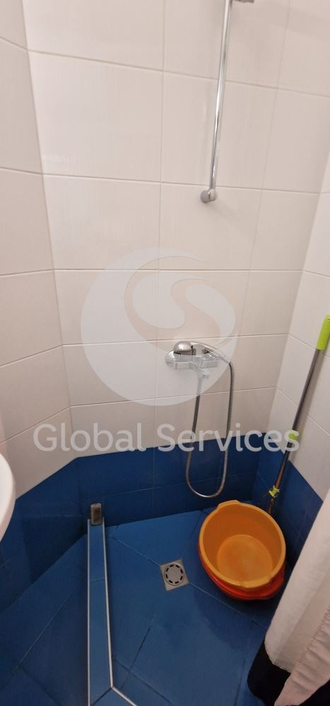 For Sale  Studio Sofia , Studentski grad , 35 sq.m | 53711141 - image [3]