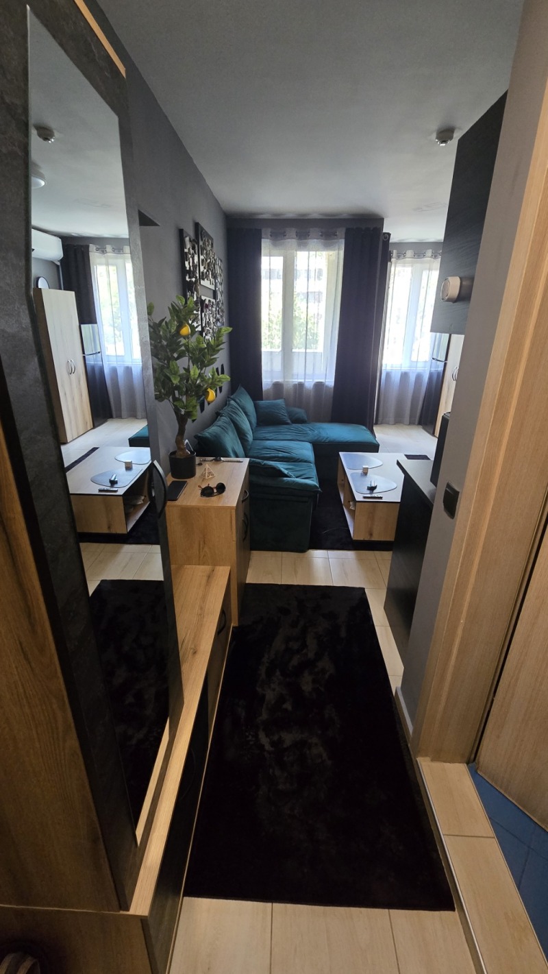 For Sale  Studio Sofia , Studentski grad , 35 sq.m | 53711141 - image [7]