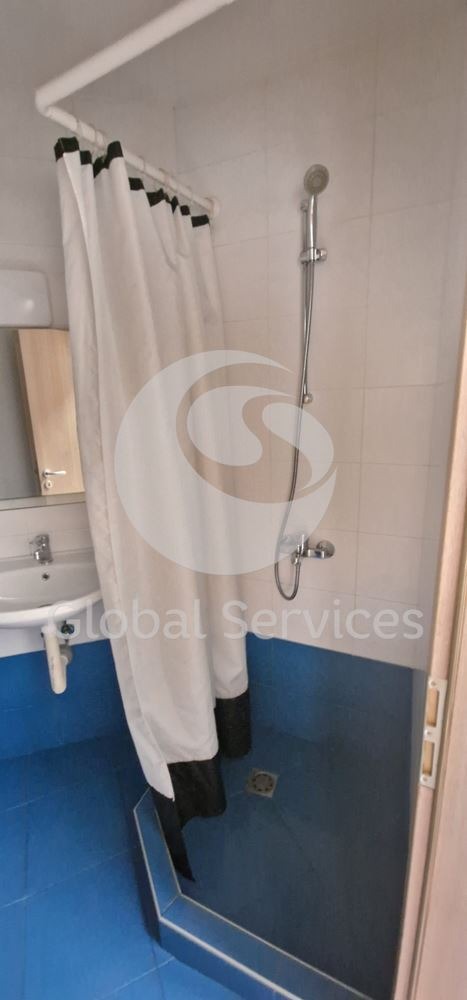 For Sale  Studio Sofia , Studentski grad , 35 sq.m | 53711141 - image [4]
