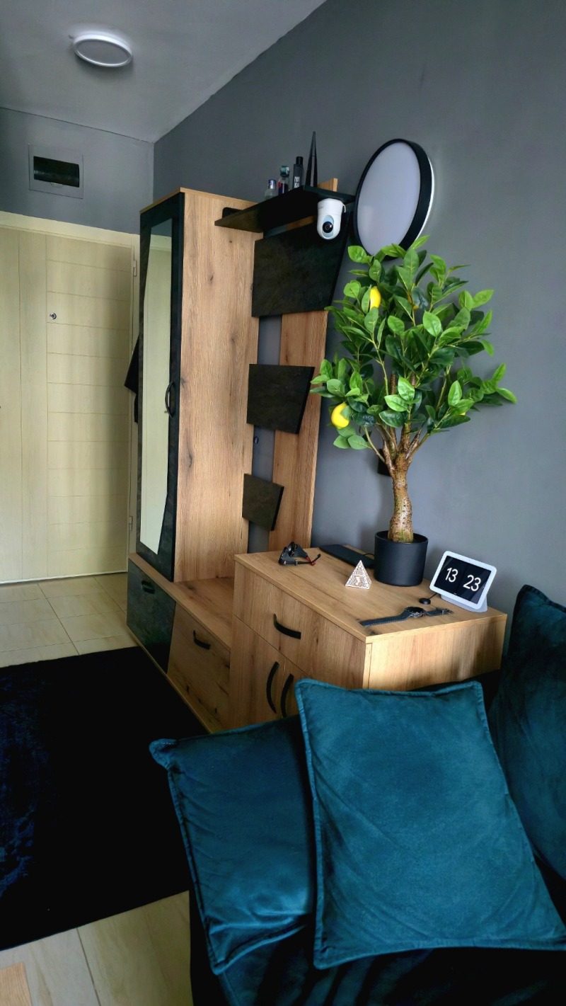 For Sale  Studio Sofia , Studentski grad , 35 sq.m | 53711141 - image [11]