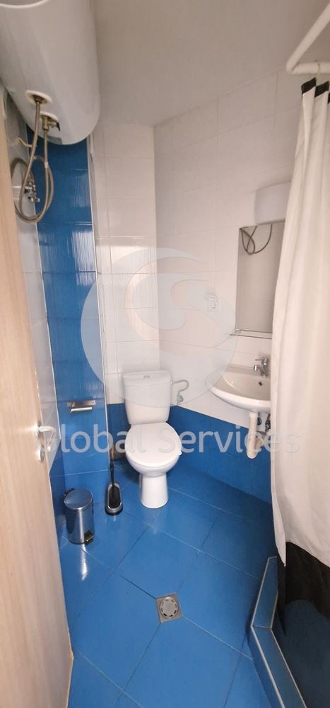 For Sale  Studio Sofia , Studentski grad , 35 sq.m | 53711141 - image [5]