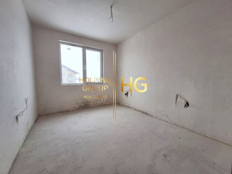 Na prodej  1 ložnice Varna , Vinica , 45 m2 | 10341334 - obraz [3]