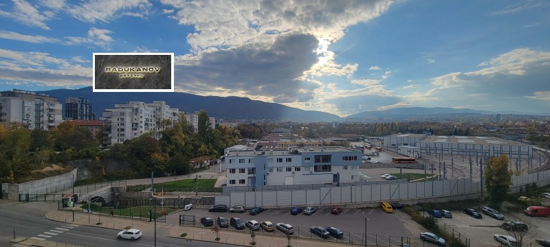 À venda  1 quarto Sofia , Krasno selo , 70 m² | 87536488 - imagem [2]