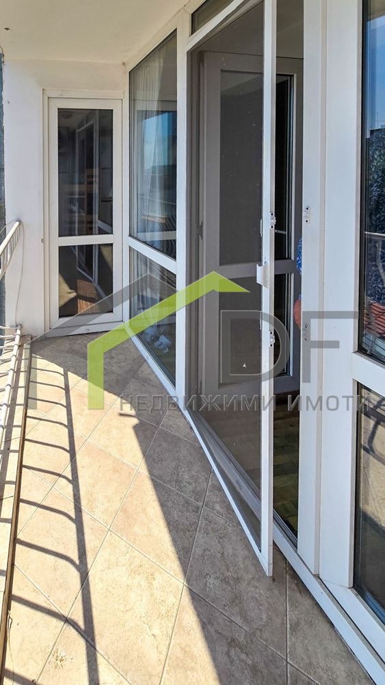 Продава  2-стаен град Варна , Гръцка махала , 51 кв.м | 21304757 - изображение [9]