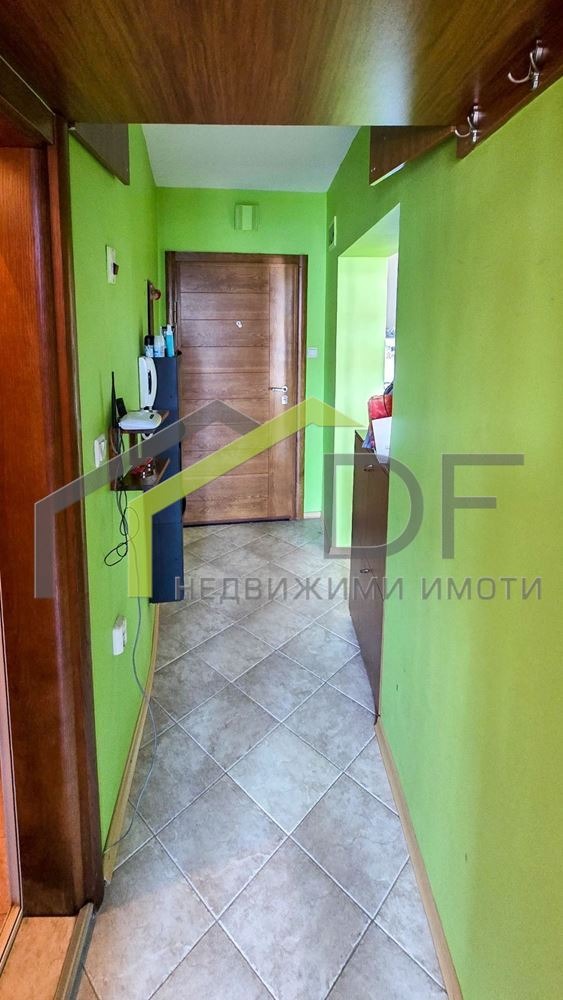 Продава  2-стаен град Варна , Гръцка махала , 51 кв.м | 21304757 - изображение [8]