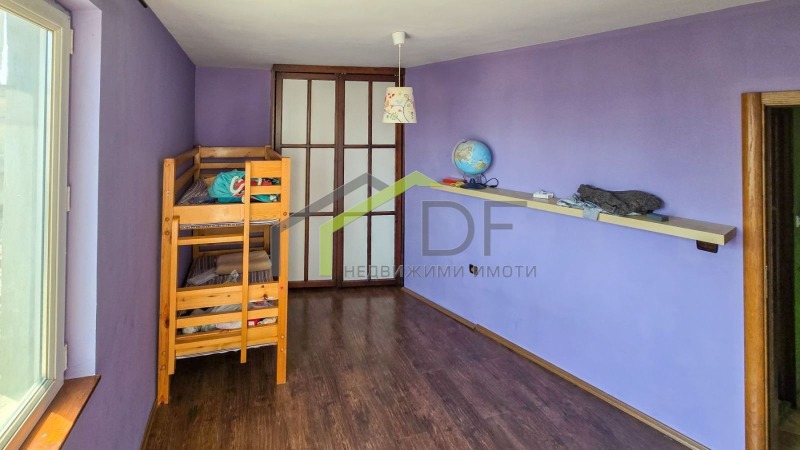 Продава  2-стаен град Варна , Гръцка махала , 51 кв.м | 21304757