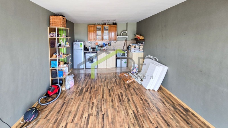 Продава  2-стаен град Варна , Гръцка махала , 51 кв.м | 21304757 - изображение [3]