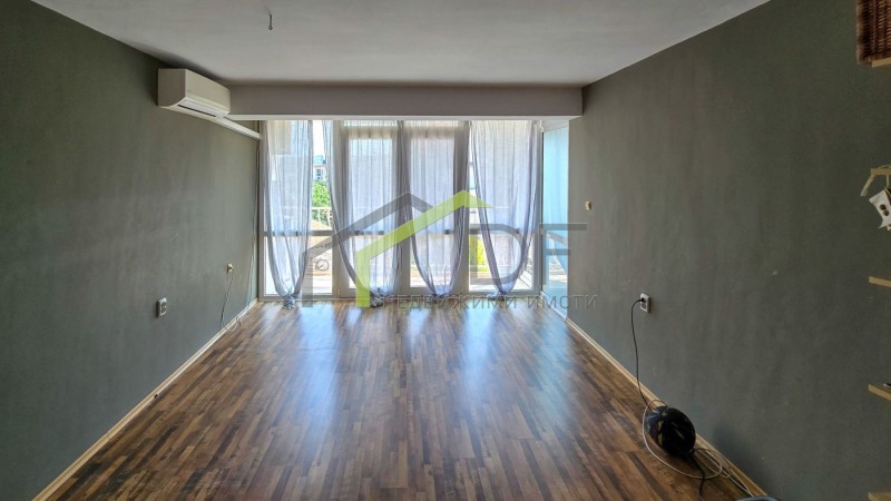 Продава  2-стаен град Варна , Гръцка махала , 51 кв.м | 21304757 - изображение [2]