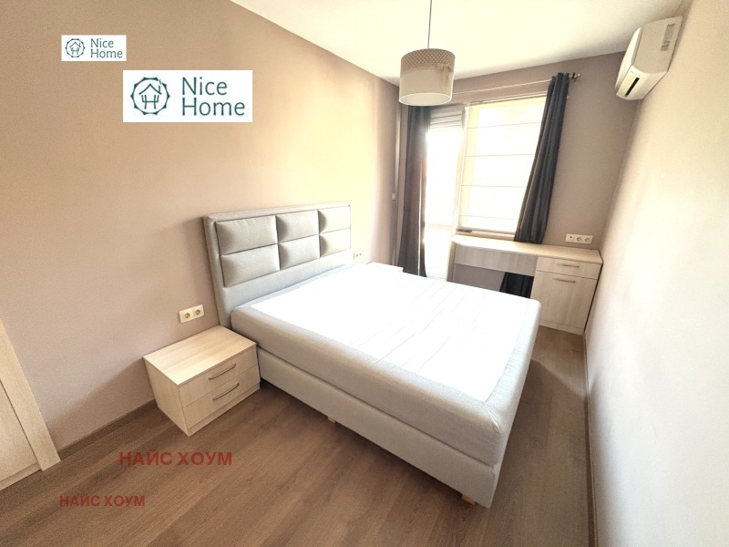 Продава  2-стаен град София , Редута , 85 кв.м | 60191327 - изображение [2]