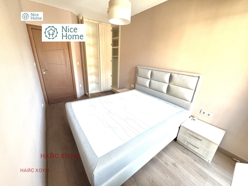 Продава 2-СТАЕН, град София, Редута • 272990 € / 533922.03 лв. • 67258230 1