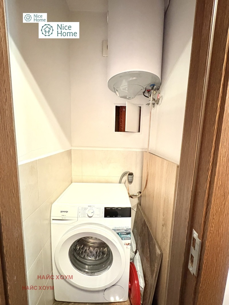 Продава  2-стаен град София , Редута , 85 кв.м | 60191327 - изображение [10]