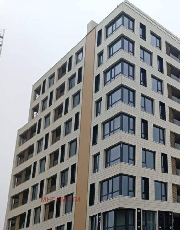 Продава 2-СТАЕН, град Пловдив, Тракия • 102600 € / 200668.16 лв. • 77653260 1