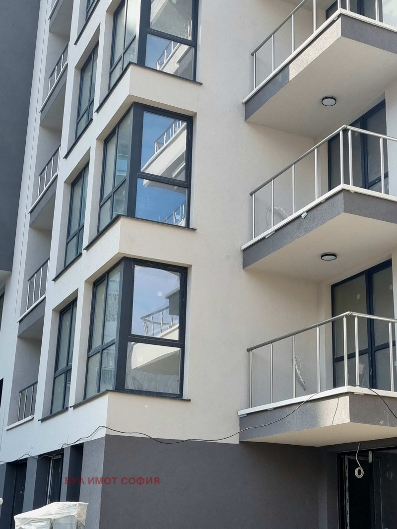 In vendita  2 camere da letto Sofia , Poligona , 154 mq | 30170995 - Immagine [4]
