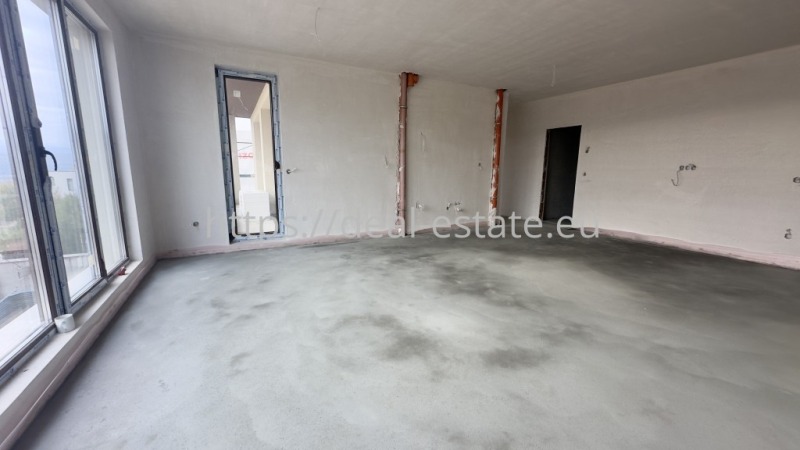 Продава 3-СТАЕН, гр. Благоевград, Баларбаши, снимка 2 - Апартаменти - 50354462