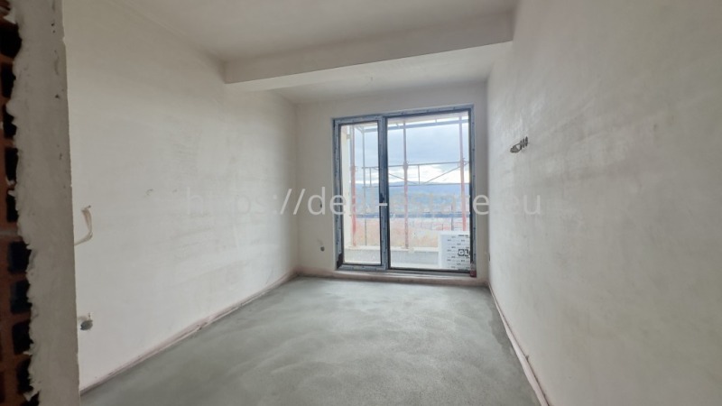 Продава 3-СТАЕН, гр. Благоевград, Баларбаши, снимка 6 - Апартаменти - 50354462