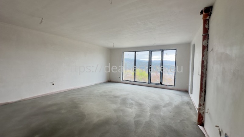 Продава 3-СТАЕН, гр. Благоевград, Баларбаши, снимка 3 - Апартаменти - 50354462