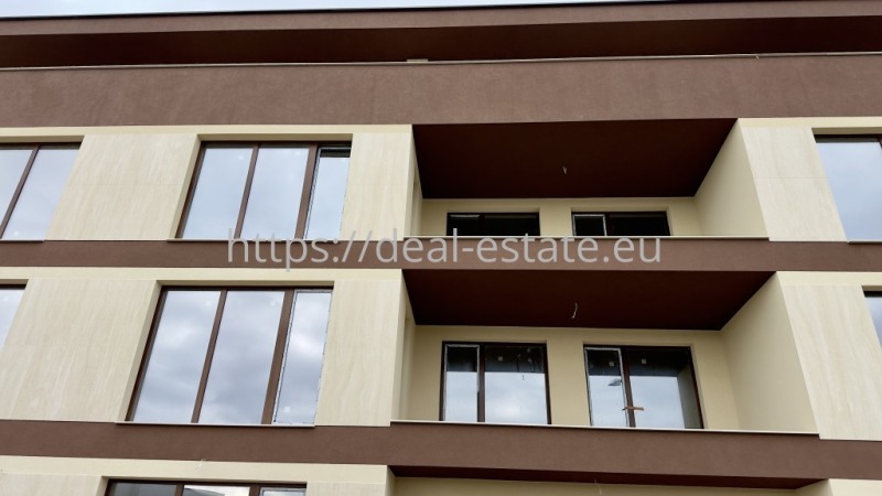 Продава 3-СТАЕН, гр. Благоевград, Баларбаши, снимка 8 - Апартаменти - 50354462