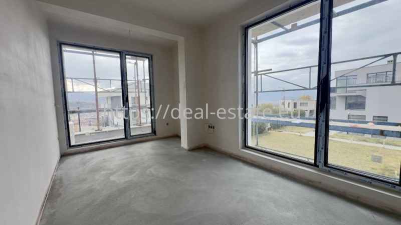 Продава 3-СТАЕН, гр. Благоевград, Баларбаши, снимка 5 - Апартаменти - 50354462