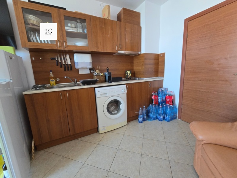 Na prodej  2 ložnice oblast Burgas , k.k. Slančev brjag , 77 m2 | 26692402 - obraz [15]
